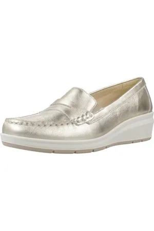 IMAC Loafers MARATEA