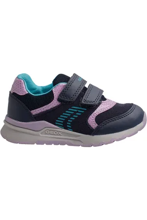 Geox Sneakers B264XA-0AU54-CF4B8
