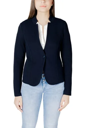 Street one Blazere / jakker Jaquard Blazer 212608