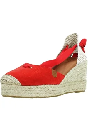 POPA Espadriller YA10203