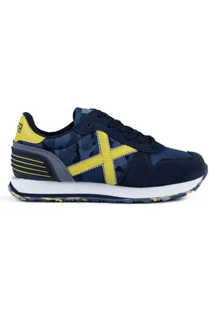 Munich Sneakers Mini massana