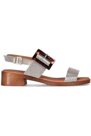 Chika 10 Sandaler BINKA 04