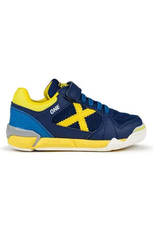 Munich Sneakers One kid vco