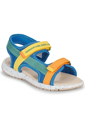 Pablosky Sandaler til børn SPORT SANDAL