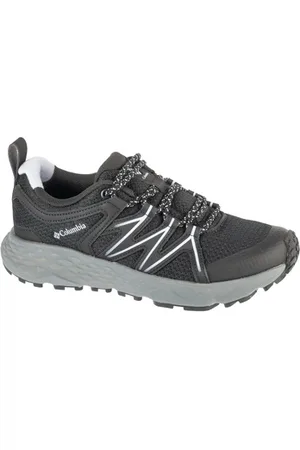 Columbia Vandresko Peakfreak Roam