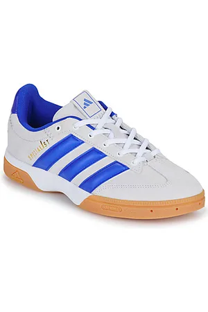 adidas Sko Indendørssport SPEZIALIST