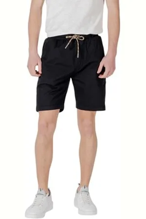 GIANNI LUPO Shorts GL6073Q