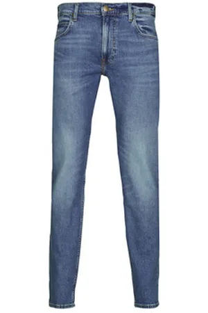Lee Lige jeans RIDER
