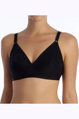 Playtex Sports-BH’er / toppe P1612-001