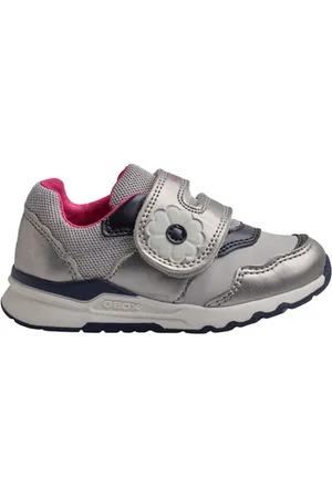 Geox Sneakers B264XB-0NFM2-C0668