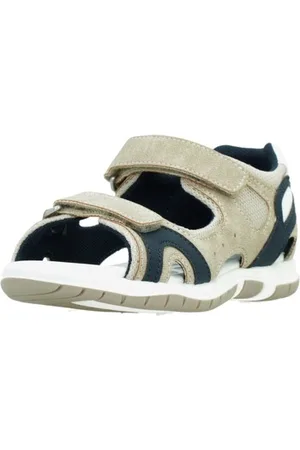 chicco Sandaler til børn 10730290C