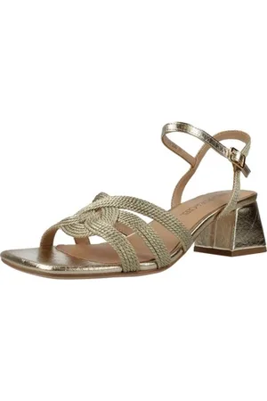 Regarde le ciel Sandaler AMALIA037205