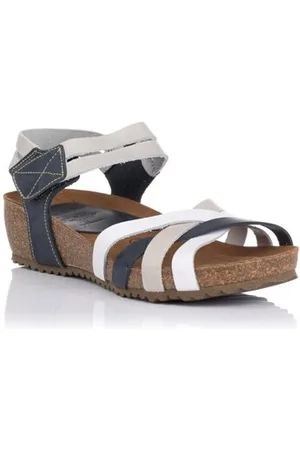 Interbios Sandaler 5338