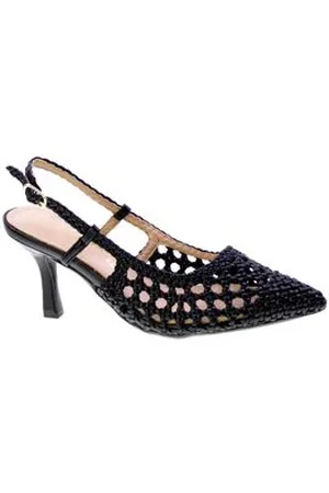 Francesco Milano Pumps 93013