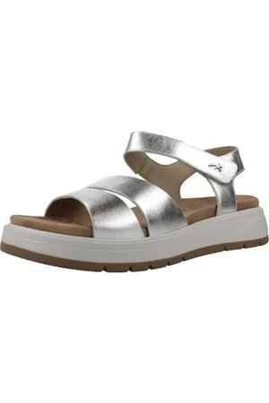 Fluchos Sandaler F2006