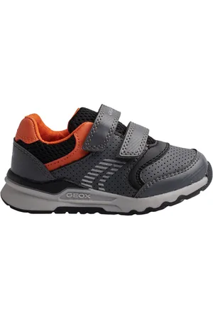 Geox Sneakers B264YA-0CE54-C1361