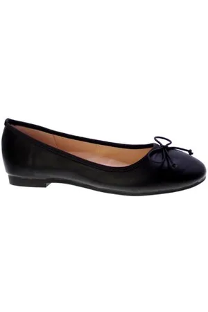 Francesco Milano Pumps 93018