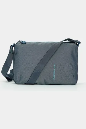 Mandarina Duck Taske MD20 POCHETTE