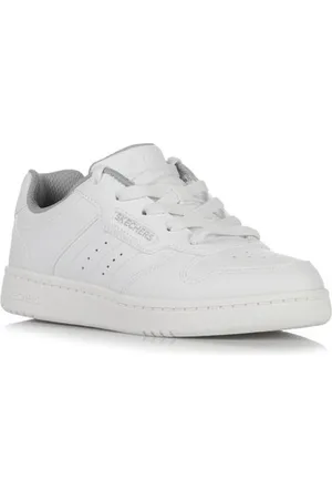 Skechers Sneakers Quick Street Vorto