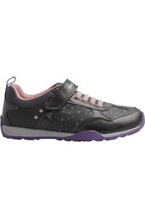 Geox Sneakers J25AUB-5402-C9246