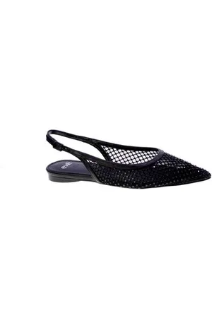 Exe Pumps 92757