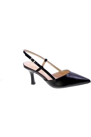 Francesco Milano Pumps 93017