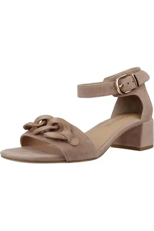 Regarde le ciel Sandaler YEREMI427484