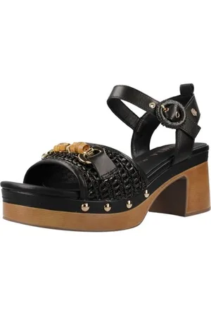 Carmela Sandaler 162367C