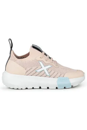 Munich Sneakers Jony kid