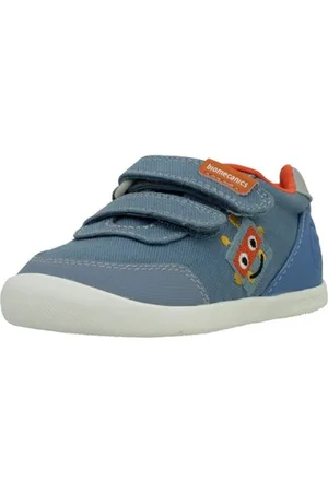 Biomecanics Sneakers 252196B