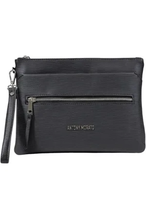 Antony Morato Skuldertasker MMAB00431-FA210074