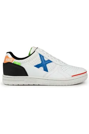 Munich Sneakers G-3 kid profit sport