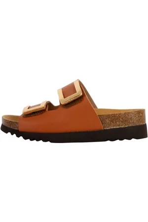 Scholl Tøfler 231604