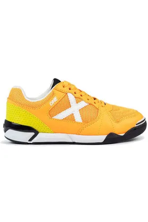 Munich Sneakers One kid