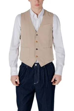 GIANNI LUPO Cardigans GL9710