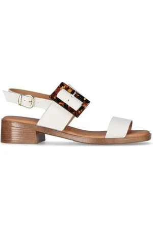 Chika 10 Sandaler BINKA 04
