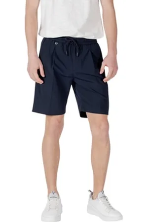 Antony Morato Shorts NEIL REGULAR FIT MMSH00211-FA600288