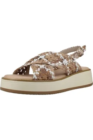 Carmela Sandaler 162306C
