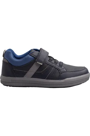 Geox Sneakers J164AA-0MEBC-C0661