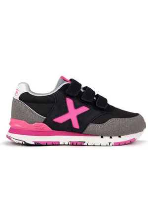 Munich Sneakers Dash kid vco