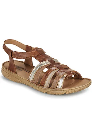 Josef Seibel Sandaler IVY 02