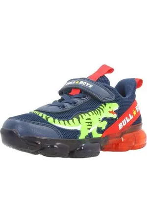 Bull Boys Sneakers AL2130
