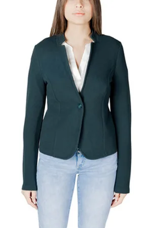 Street one Blazere / jakker Jaquard Blazer 212608