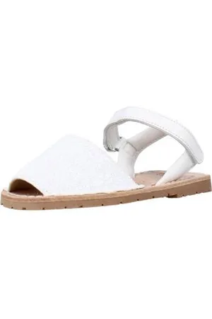 Ria menorca Sandaler til børn 20090 21224