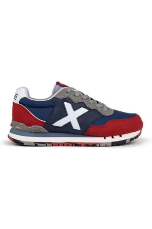 Munich Sneakers Dash kid