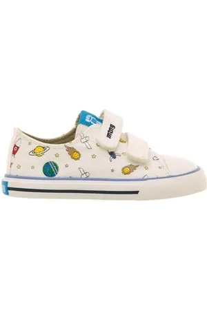 MTNG Sneakers 49044 Azul