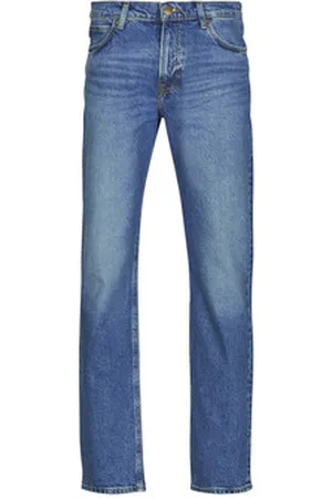 Lee Lige jeans WEST
