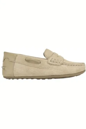 Mayoral Loafers 45668 MOCASIN Arena