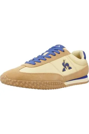 Le Coq Sportif Sneakers VELOCE