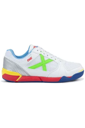 Munich Sneakers One kid
